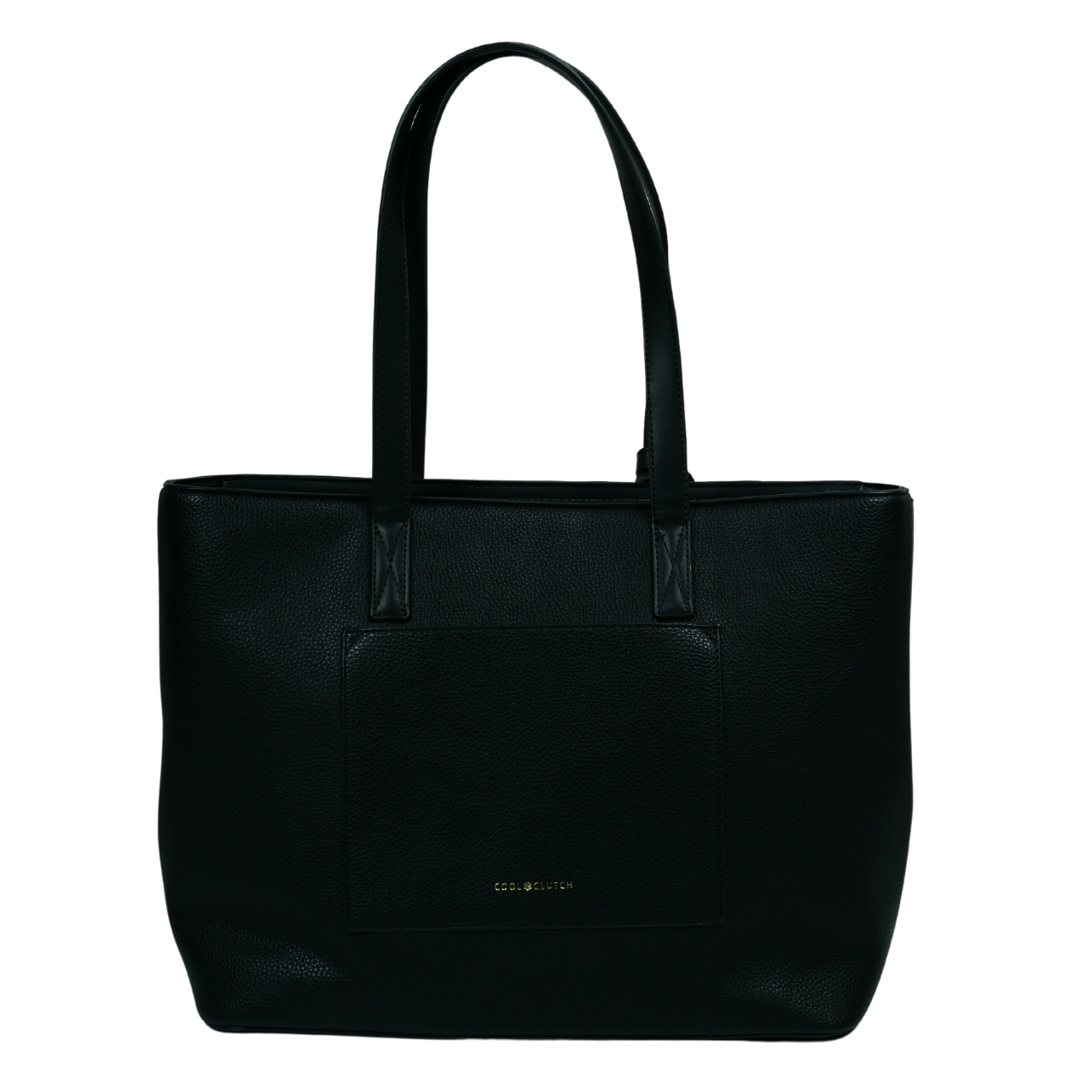 Belinda Tote + Removable Cooler Bag