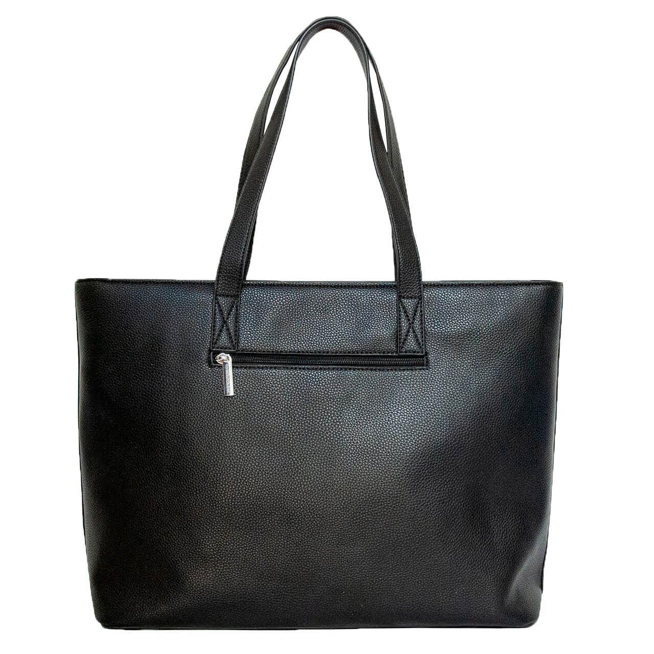 Andrea Cool Clutch Large Cooler Bag Tote - Cool Clutch cooler bag handbag insulated wine lunch handbags