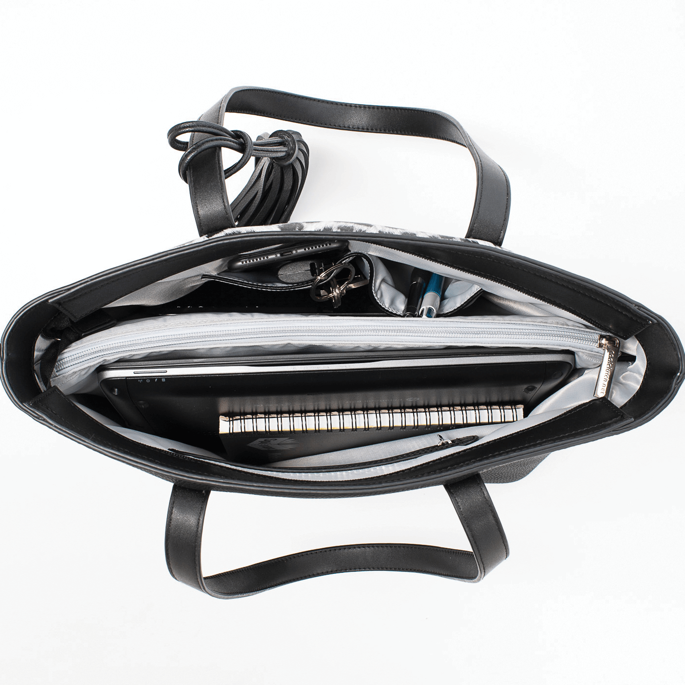 Belinda Cool Clutch (Leopard) Cool Shoulder Handbag - Cool Clutch cooler bag handbag insulated wine lunch handbags