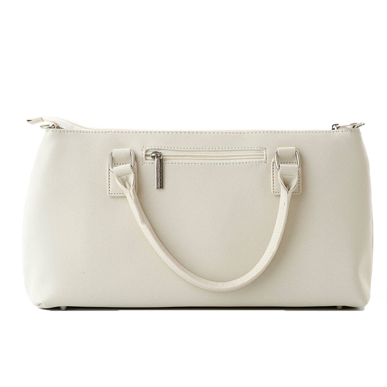 Milla Cool Clutch (Cream) Cooler bags - Cool Clutch cooler bag handbag insulated wine lunch handbags